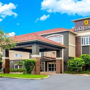 La Quinta By Wyndham Sebring
