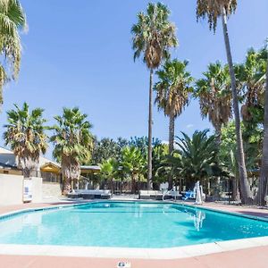 Prodigy Hotel, A Days Inn By Wyndham